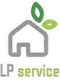 Lp Services Serrurerie Urgence Grimaud Logo
