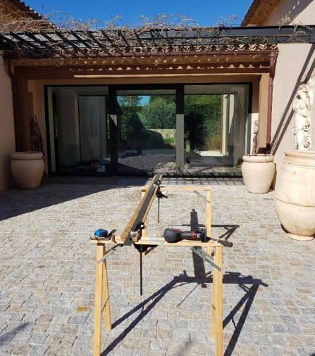 Lp Services Serrurerie Urgence Grimaud LP SERVICES H1 02 2