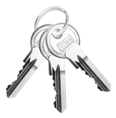 Lp Services Serrurerie Urgence Grimaud Nos Points Forts Element 02