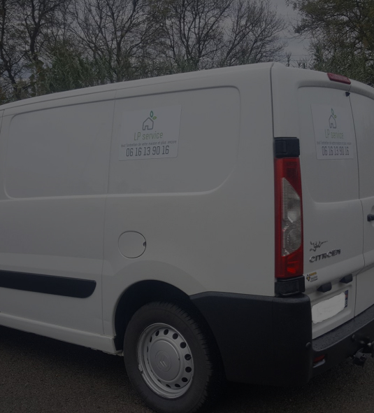 Lp Services Serrurerie Urgence Grimaud Urgence En Serrurerie 1