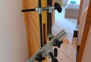 Lp Services Serrurerie Urgence Grimaud Realisation03